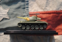 images/productimages/small/M-24 Chaffee HobbyMaster HG3602 1;72 voor.jpg